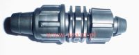 TAPE-GROMET 10MM, POCZENIE TAMA-RURA( LINIA ) , IRRIGA